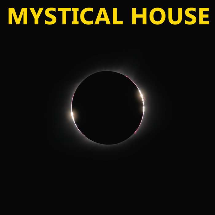 Sun Down Vegetable Police Productions