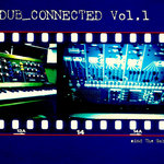 Vol. 1 - Mind The Gab!