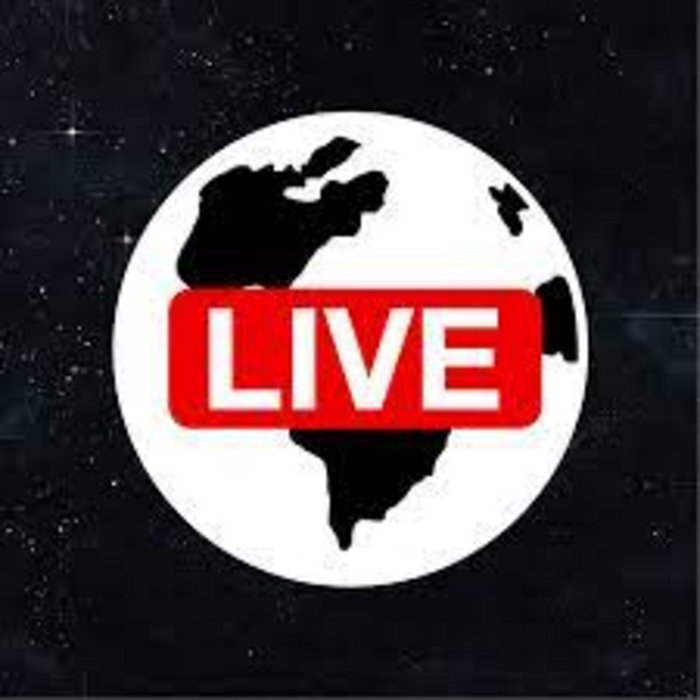 LIVESTREAMs] `World Chess Olympiad 2024 Live on Today, 19 September