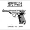Assalto Al Cielo