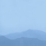 Monochromes Vol.2