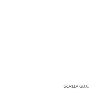 Castle — Gorilla Glue