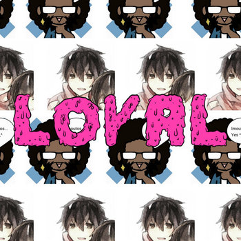 Music | HENTAI DUDE