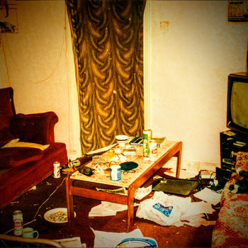cover art