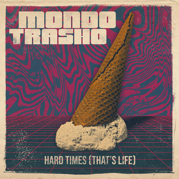 Music | Mondo Trasho