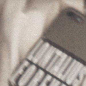 5S cover