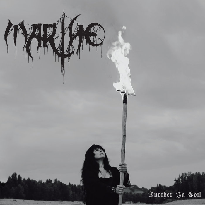 marthesl.bandcamp.com