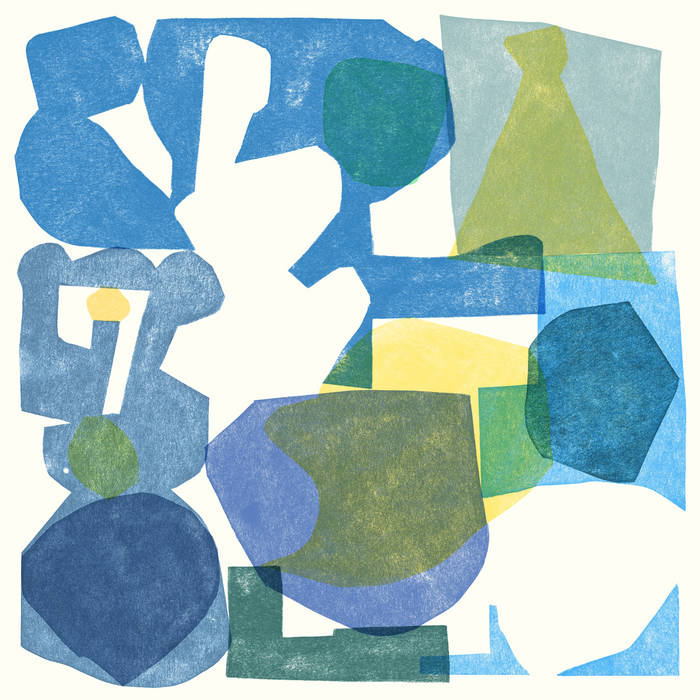 Mr Bongo Record Club Volume Two | Various Artists | MR BONGO