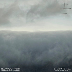 +LUCTUS+ cover