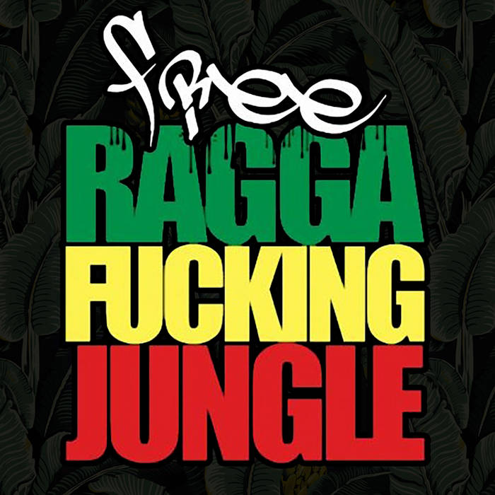 Tester ragga jungle torrent Tester ragga jungle torrent buffered vpn torrenting movies