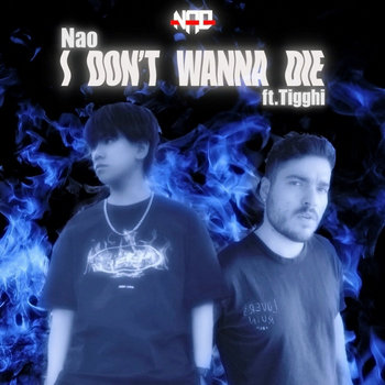 Music | Nao