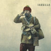 Isbells