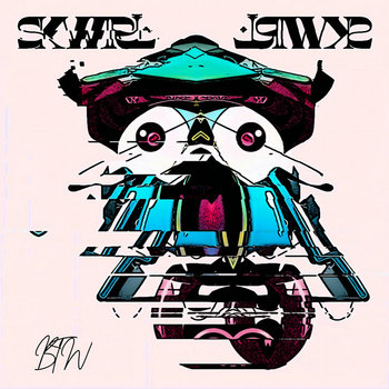 Music | Woodland Creatures