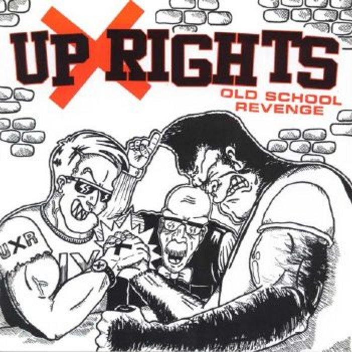 Windows 11 classic context menu. Leftist meme. Kawakami persona 5 massage. Дадли до-право. Мемы с текстом.