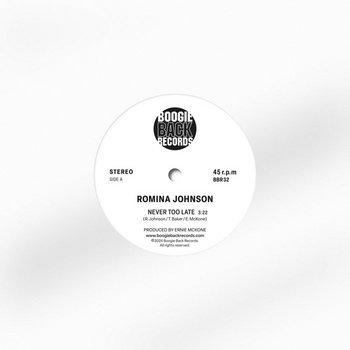 Rare groove music and merch on Bandcamp