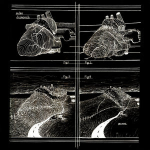 Acres cover