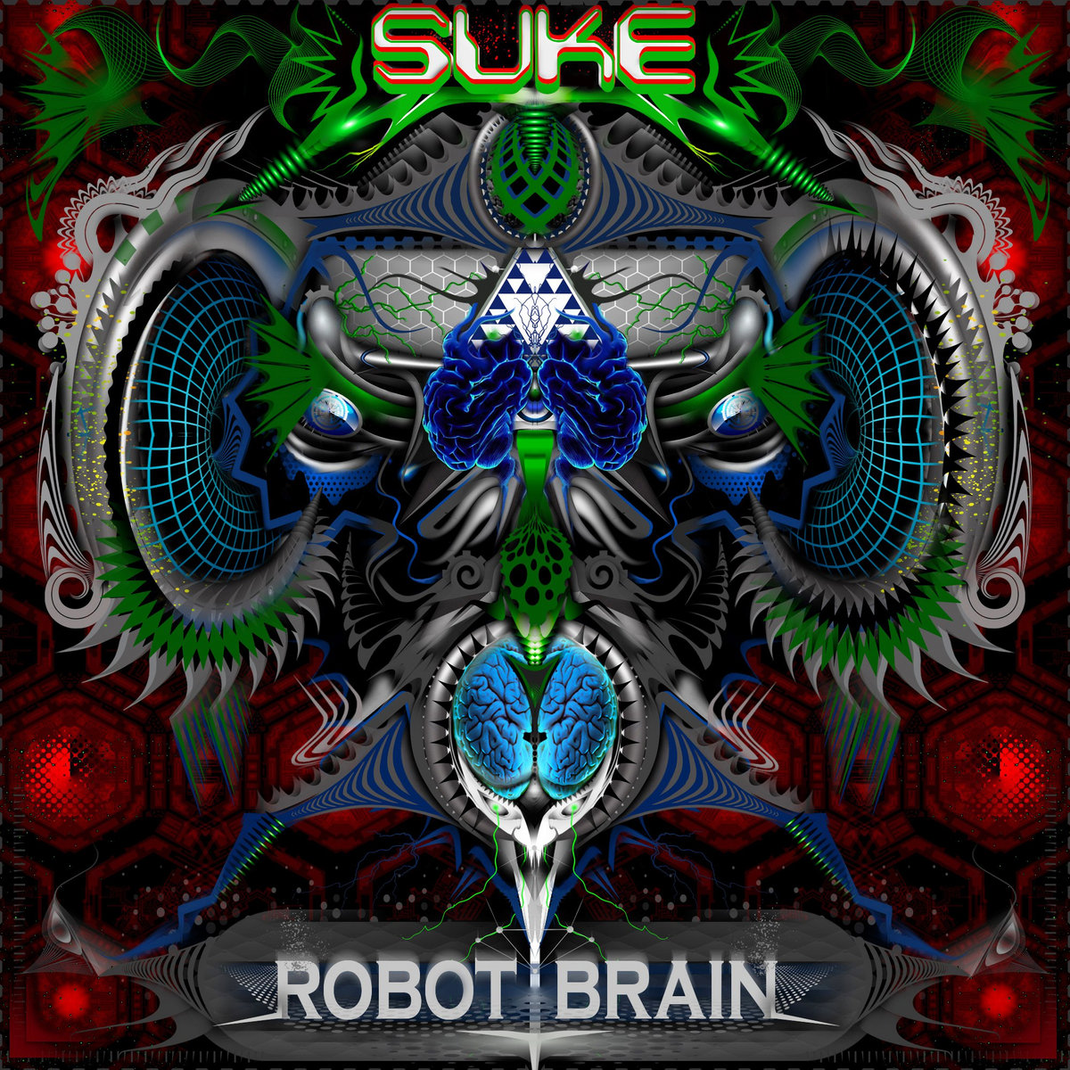 洋楽 G RAP!!MIND OF MISCHIEF/UNEXPECTED Minds Of Mischief