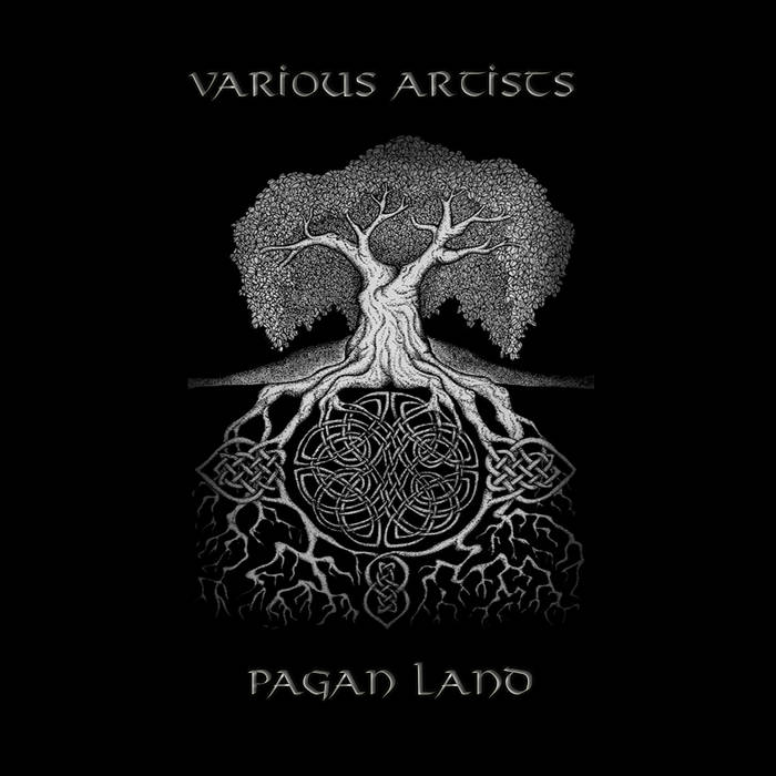 Various Artists - Pagan Land (Vol. 2) | Various Artists | Dark
