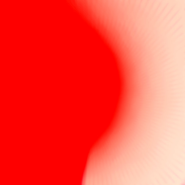 Illuminate Our Collapse The Pillars Of Light Doku