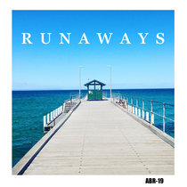 Runaways cover art