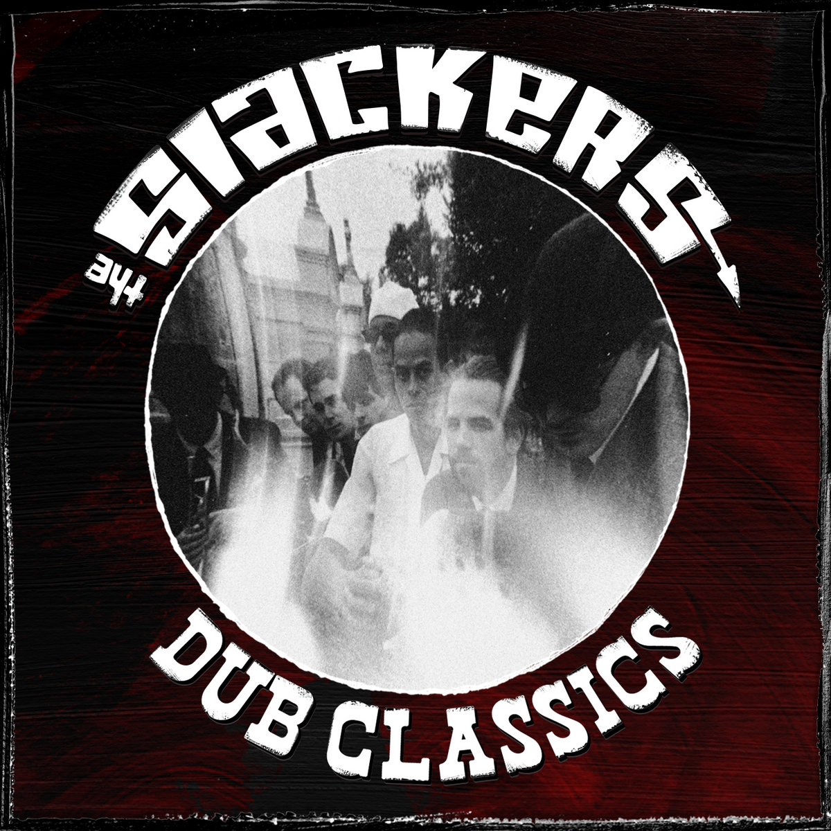 Dub Classics | The Slackers