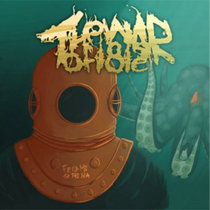 Obsessive Repulsive | Ennui Breathes Malice