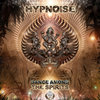 Outsiders - Fizzbits (Hypnoise Remix)