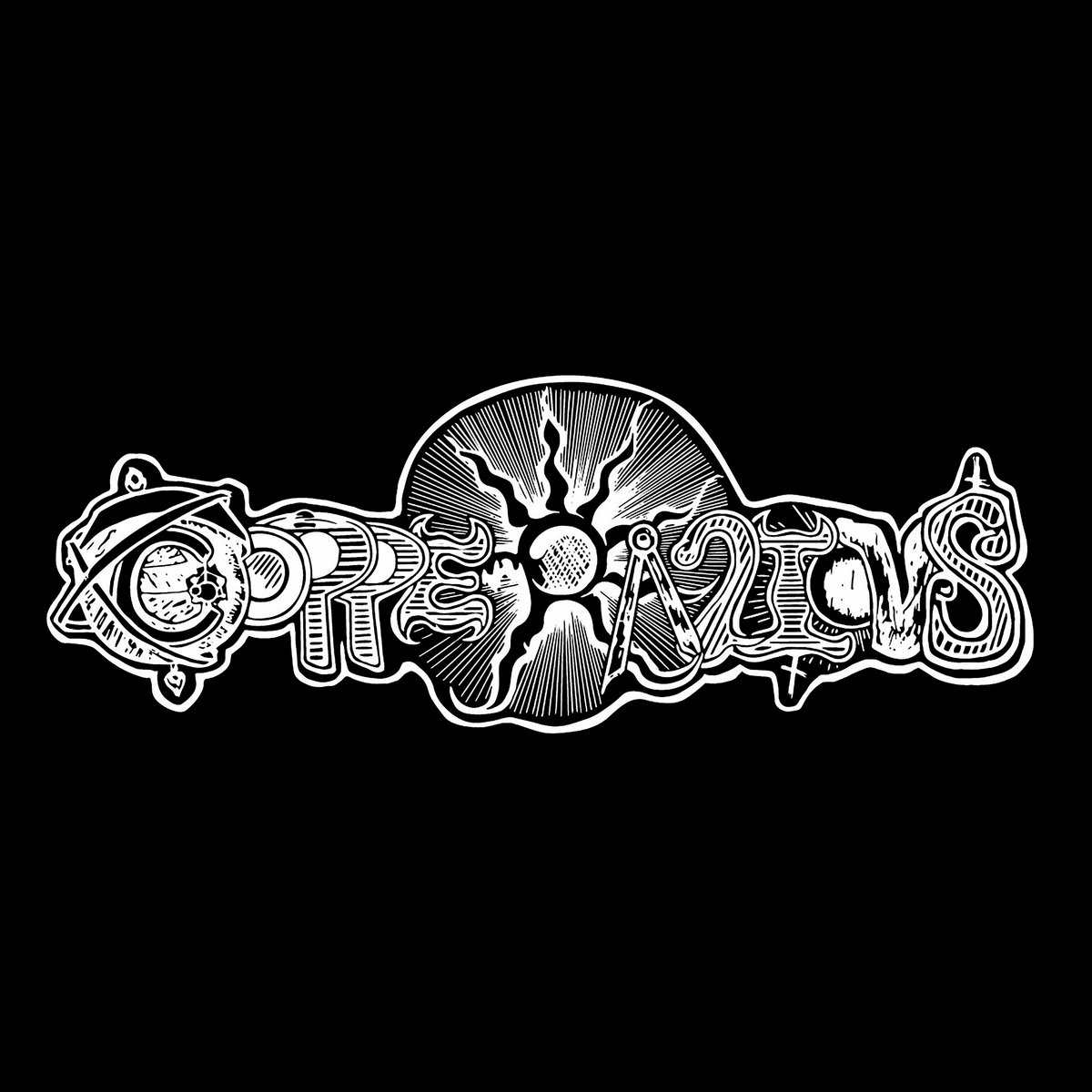 coppernicus-coppernicus