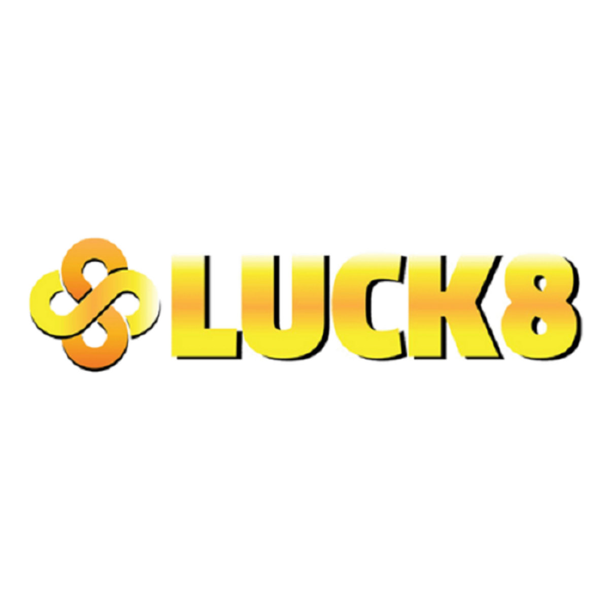 Luck88 gameluckbiz | Luck88 - Trải Nghiệm Giải Trí Đỉnh Cao và Uy Tín | Game ...