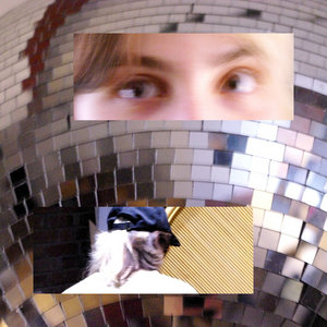 PRETTYGIRL cover