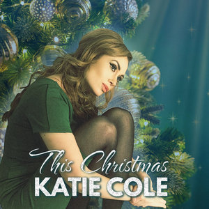This Christmas cover