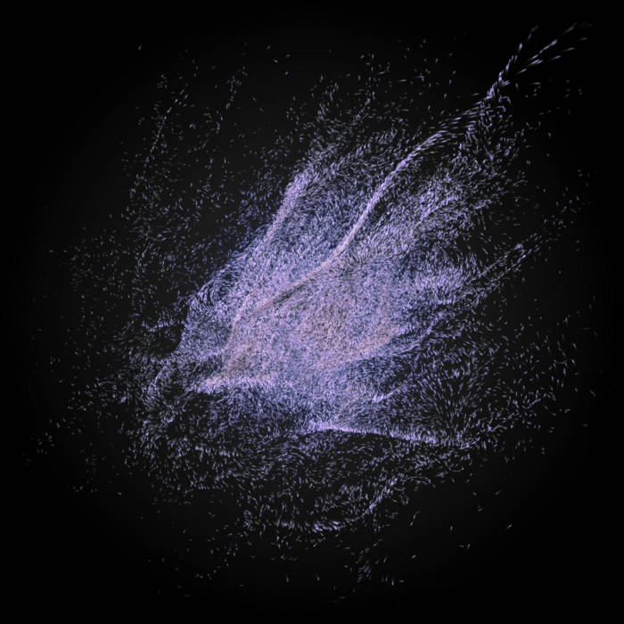 choke_r's collection Bandcamp