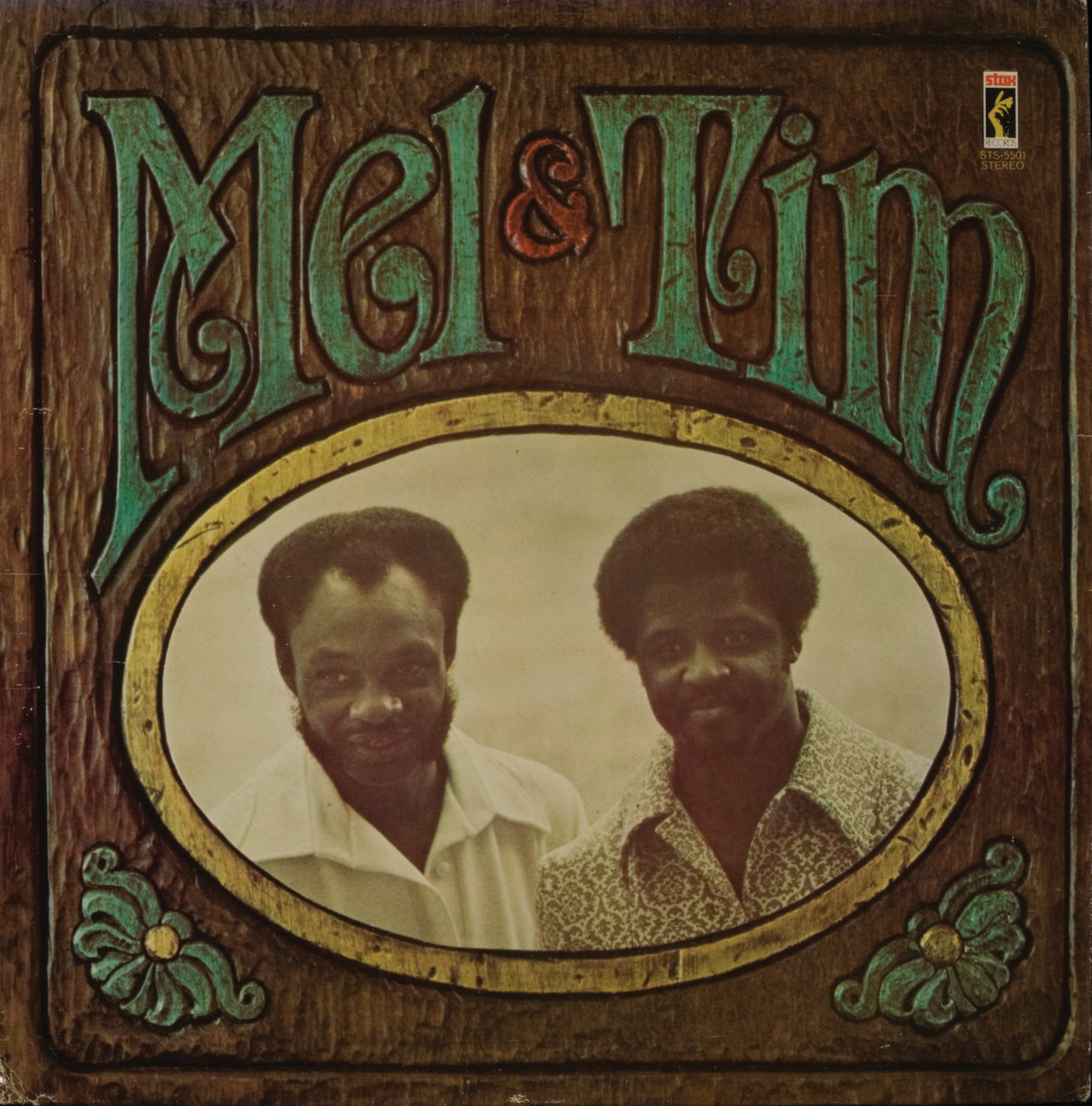 Mel & Tim | Mel & Tim