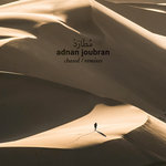 Adnan Joubran - Chased (Toulouse Rework)