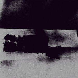 Planning for Burial — Matawan - Collected Works 2010-2014 LP (Volume 1)