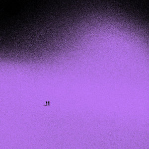 Head Void (Void Drip) cover