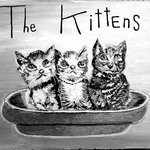 The Kittens - The Kittens