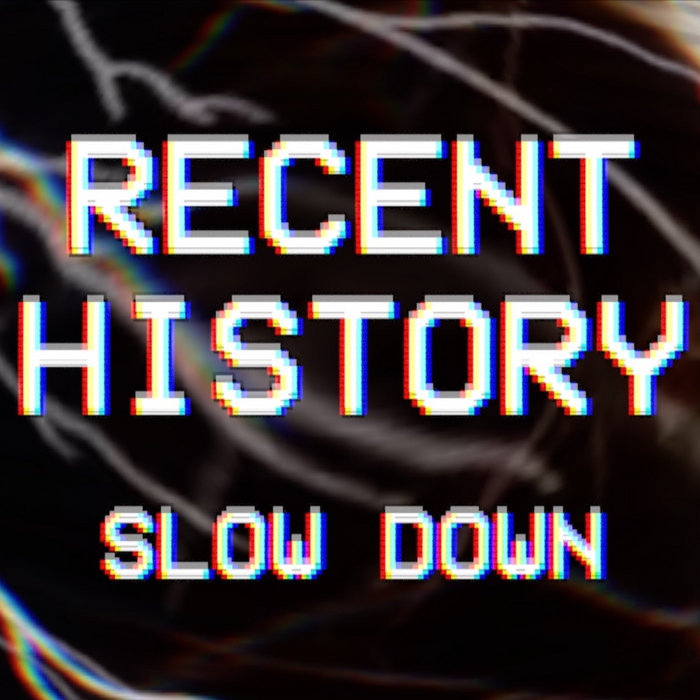 megasync login slow megasync login slow