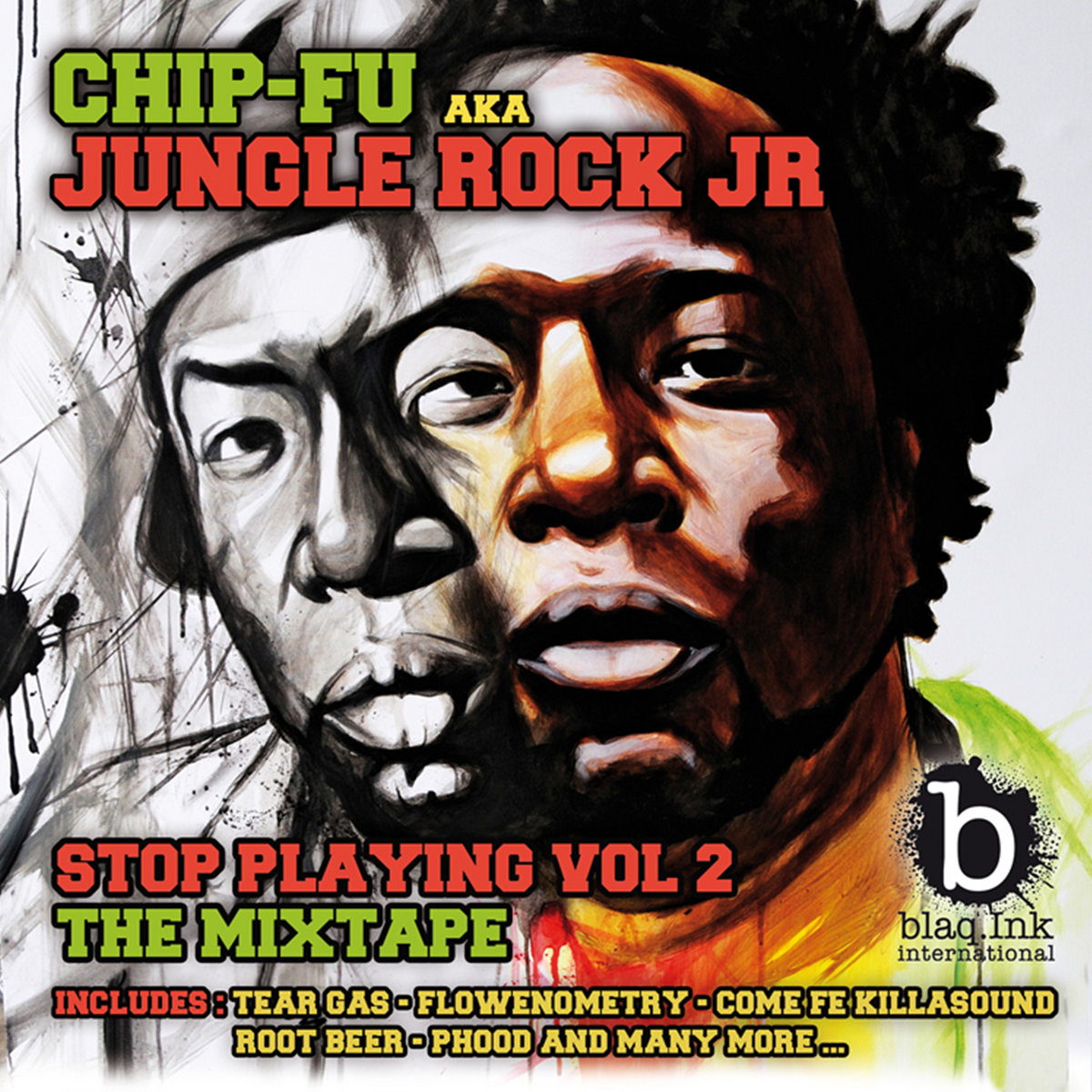 G-Funk - Dispared (Feat. Dj Ak) - YouTube