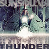 Thunder EP