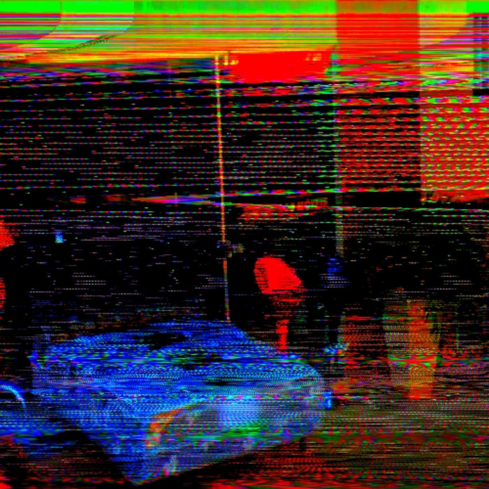 Bad Furniture Volume 2 Owl Phlegm