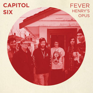 Capitol 6 — Fever / Henry's Opus