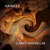 Gravity Cover Art