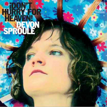 Music | Devon Sproule