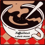 Kaffeeklatsch