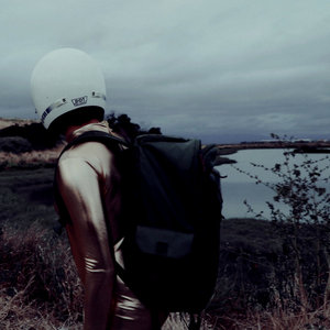 Talkie — to be alone