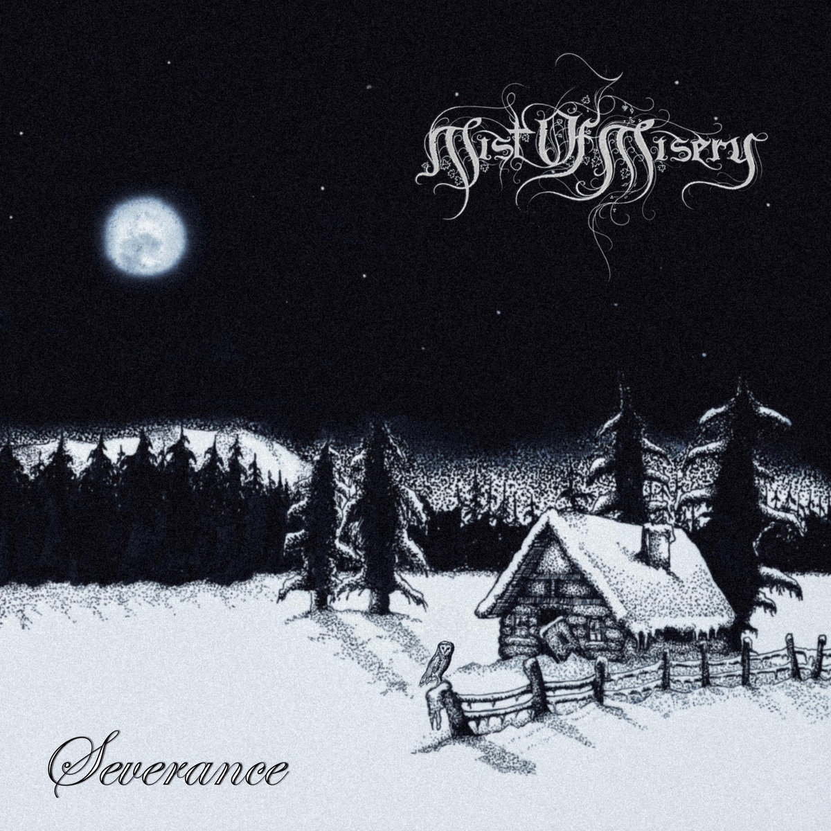 その他 The Severance [CD] Theodore Shapiro – Severance: Season 1 (Apple TV+ Original