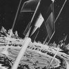 Episode VII - Revenge Of Unfailing Valor