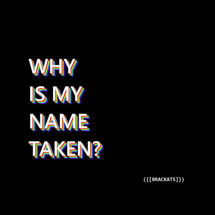 Rhyming words for kids. Упражнения на тему my day. События label. What is your name ? my name is apple. Take name.