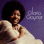Gloria Gaynor (Funky Town Remix)